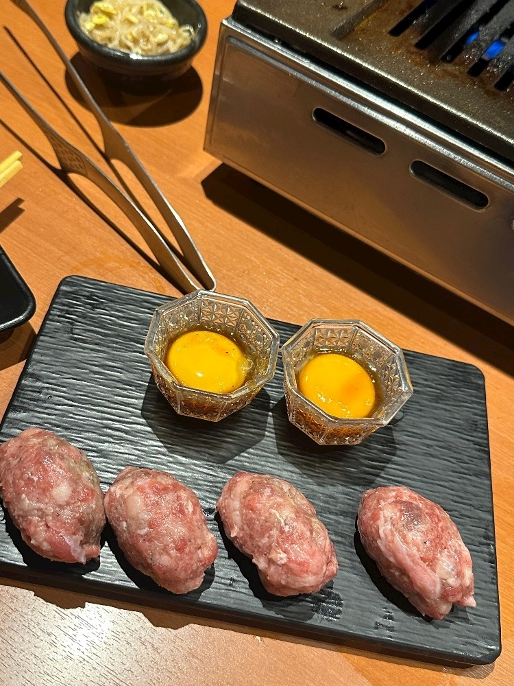 なみ