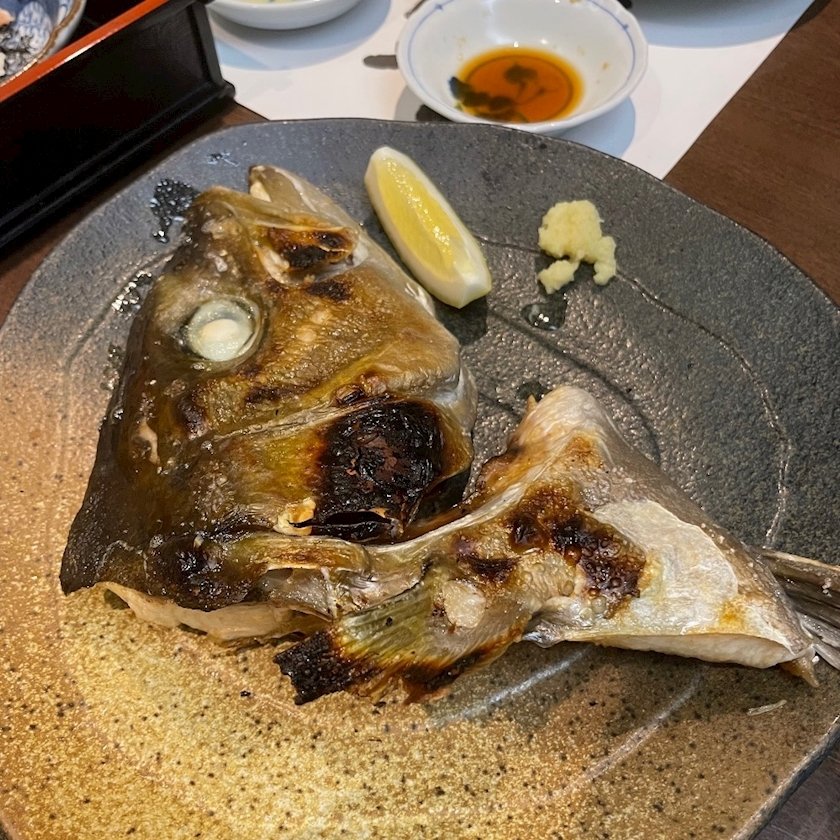 五条 はるな