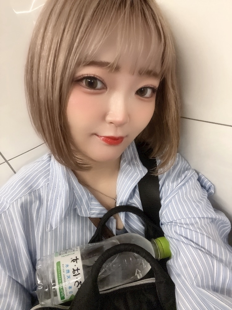 みく
