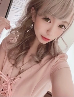 やよい