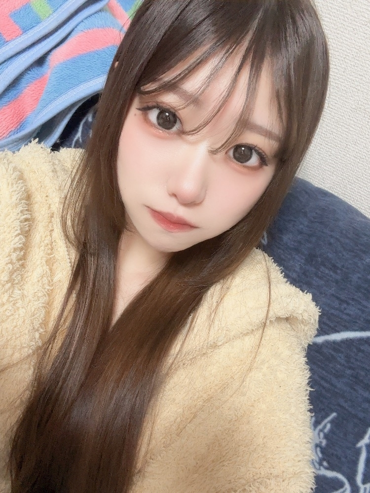 西蓮寺 ひかる
