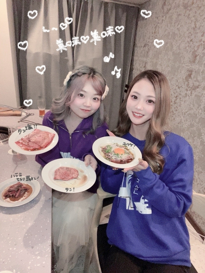 美吉 アユム