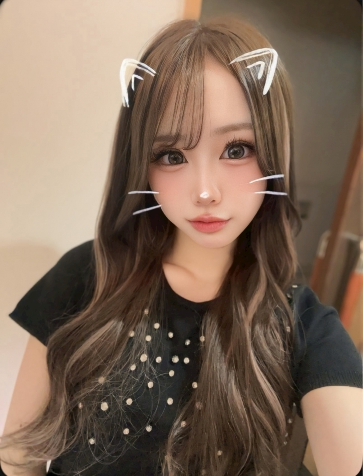 りさ