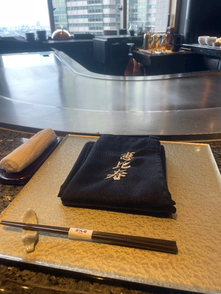 金城 ちあき