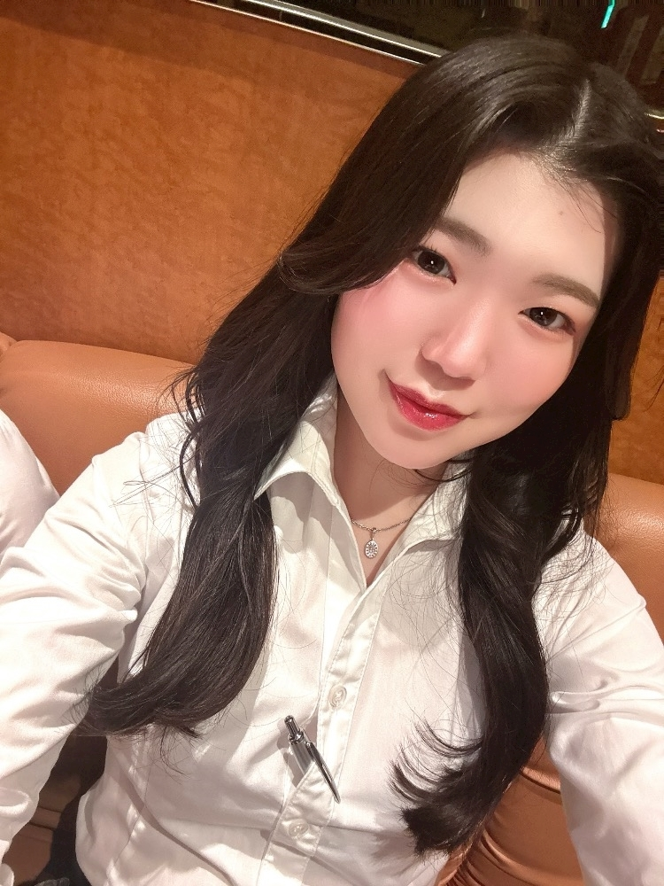 りりか