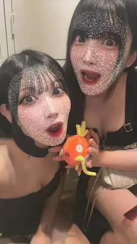 れいら