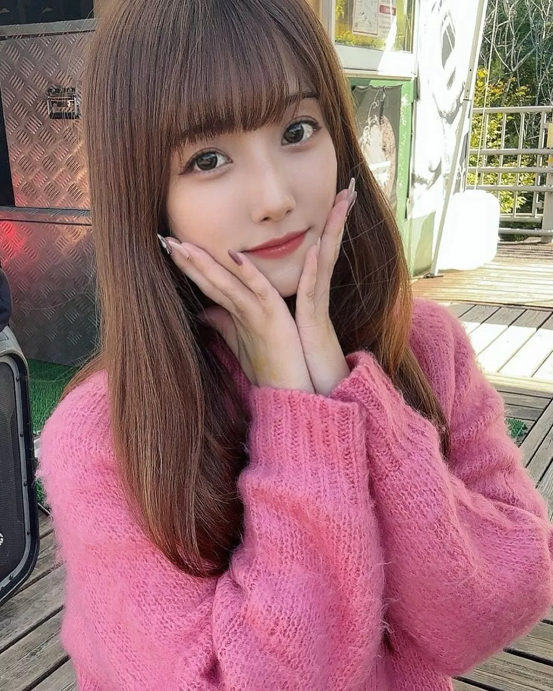 さや