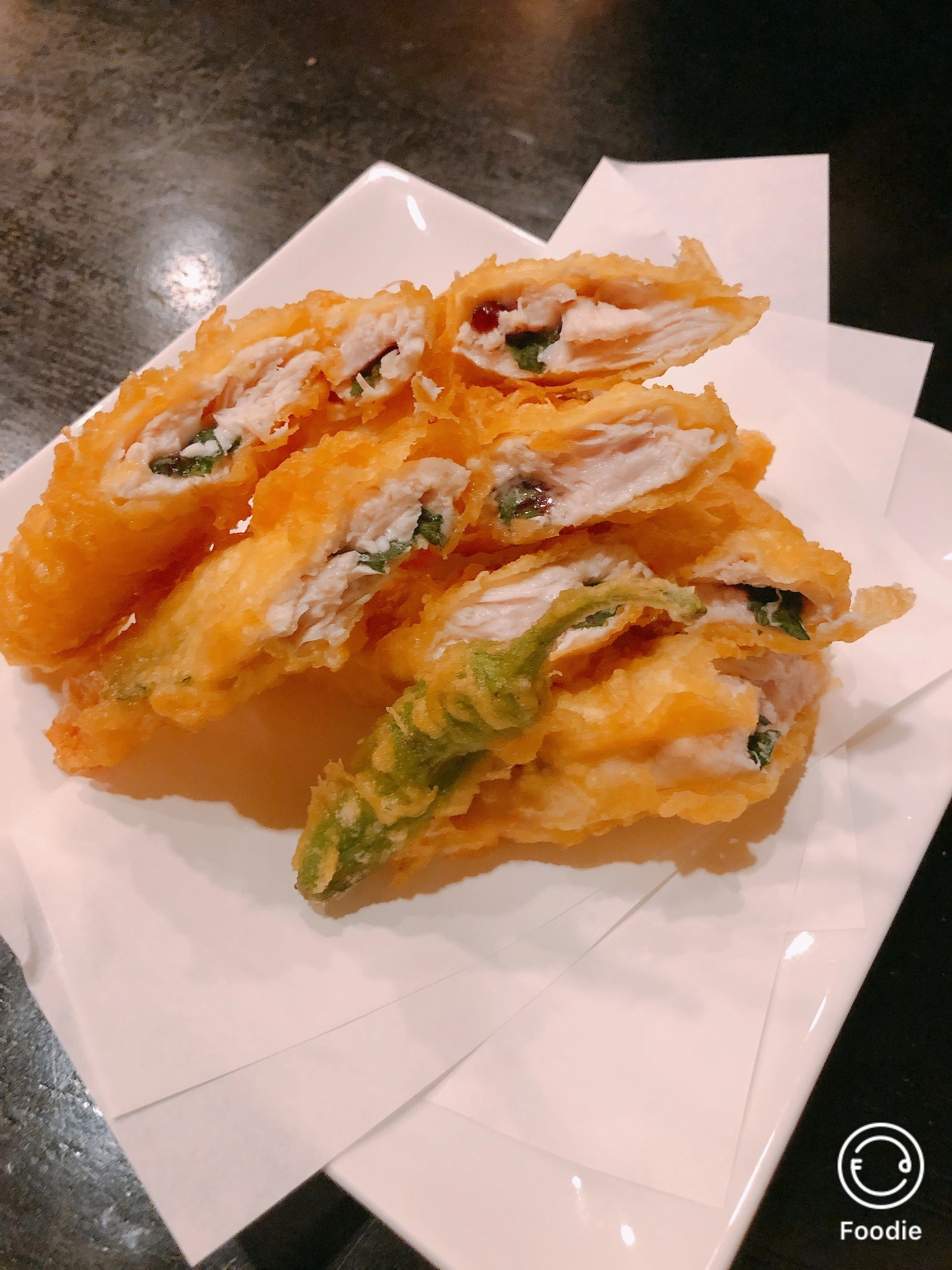 宝條 夏恋