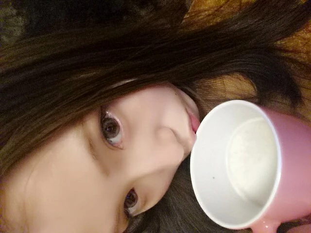 らん