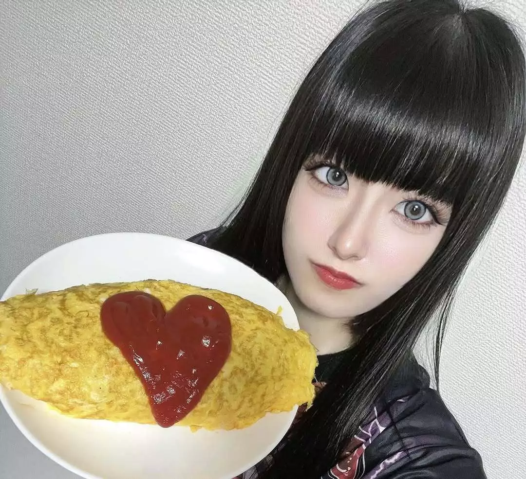 かりな