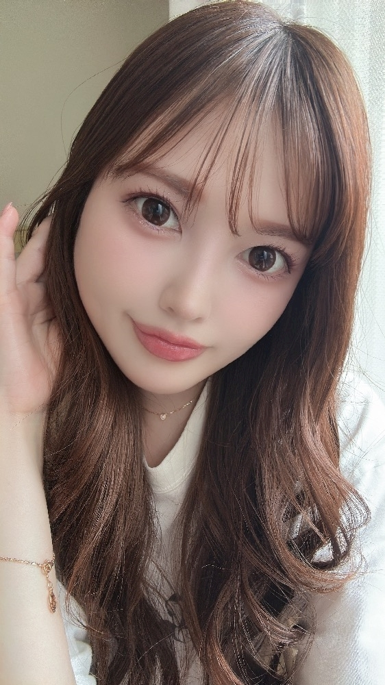 まりあ