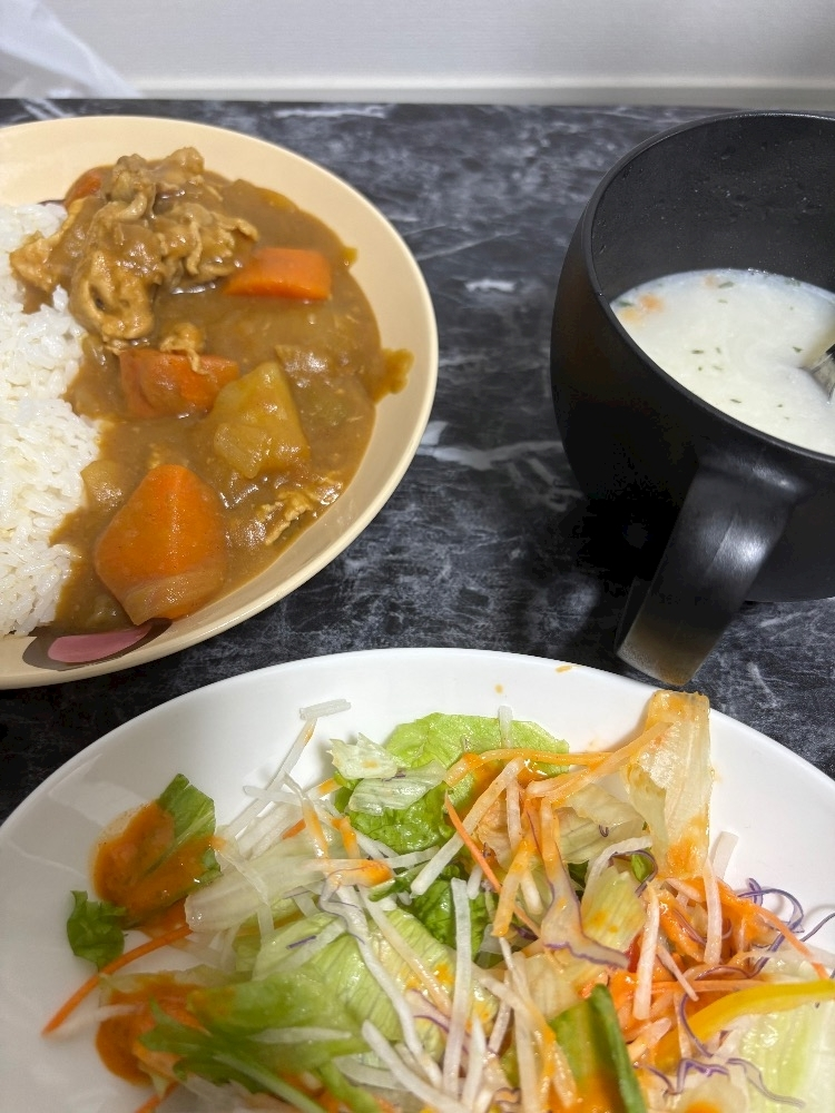 ツンデレかなの