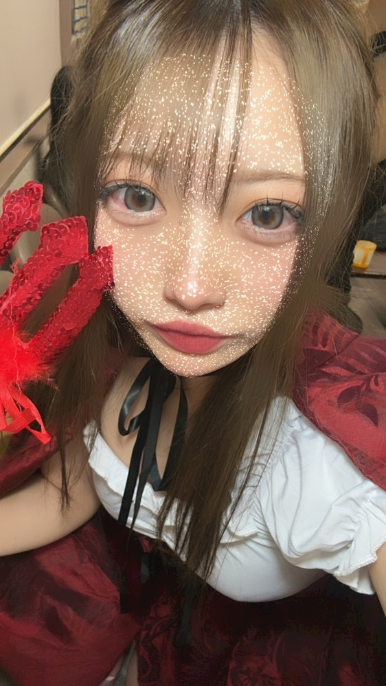 りえる