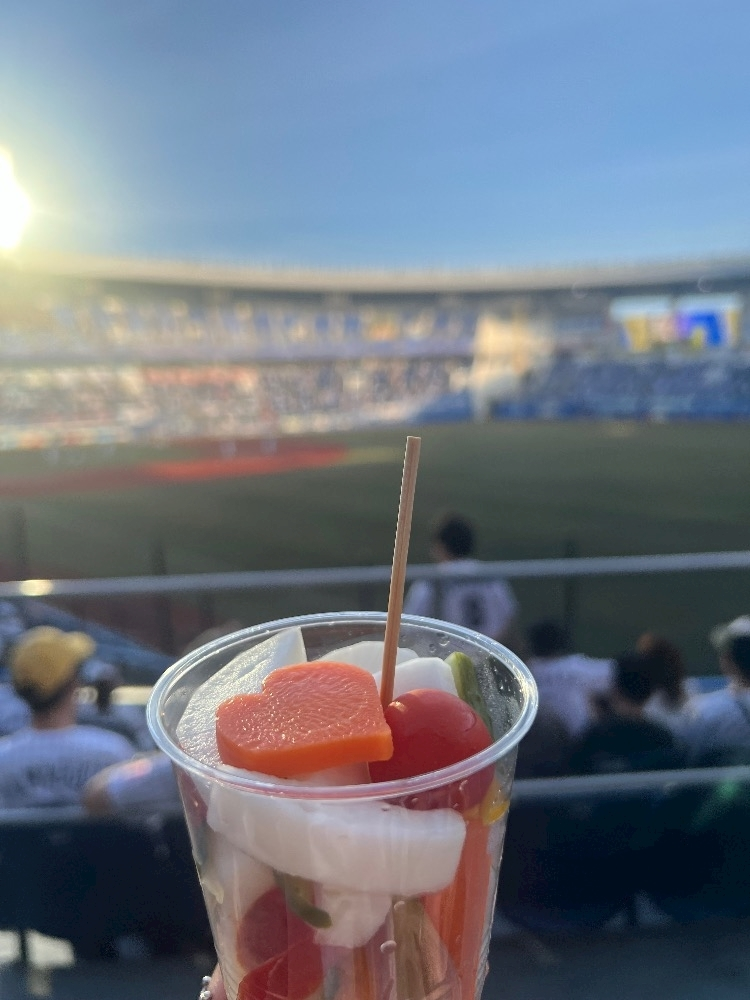 さやか
