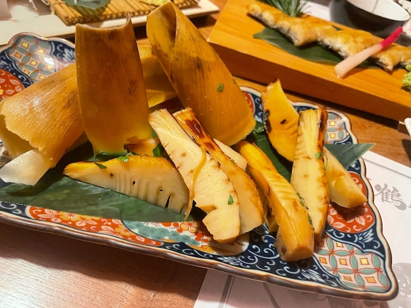金城 ちあき