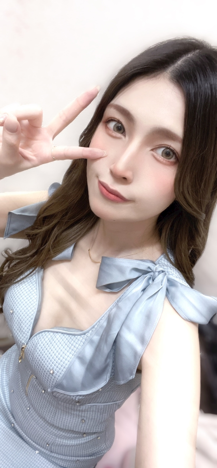 辻 みなみ