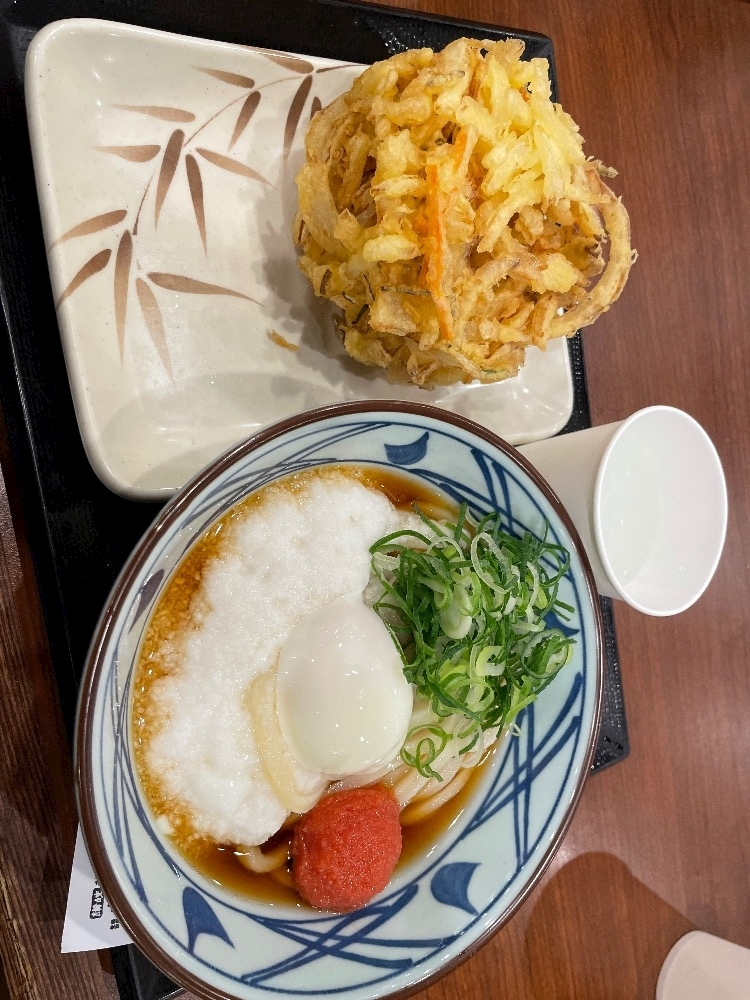 さりな