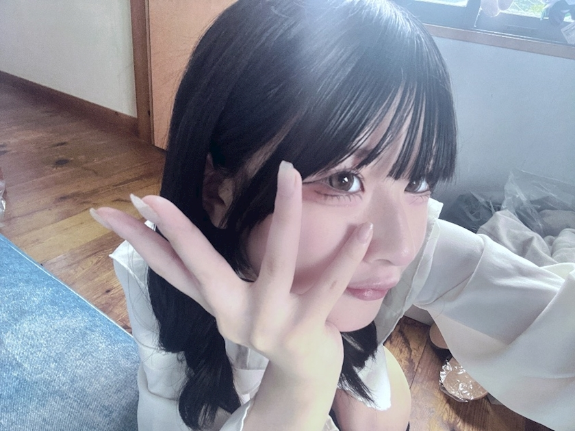 かれん