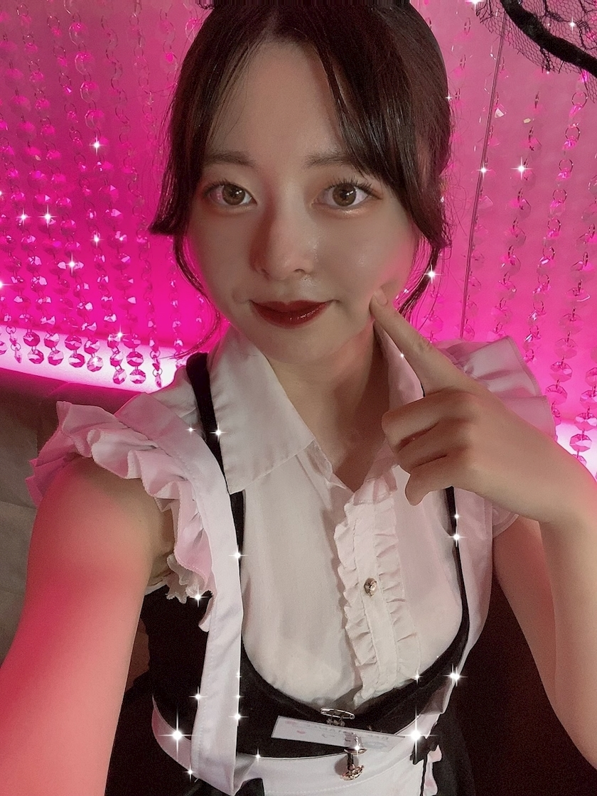 なつ