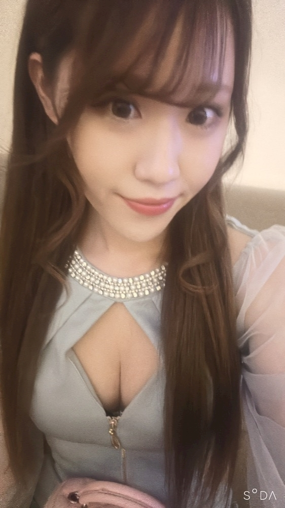 湊崎 さな