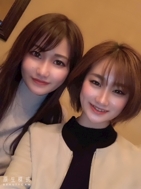 妃乃 すず