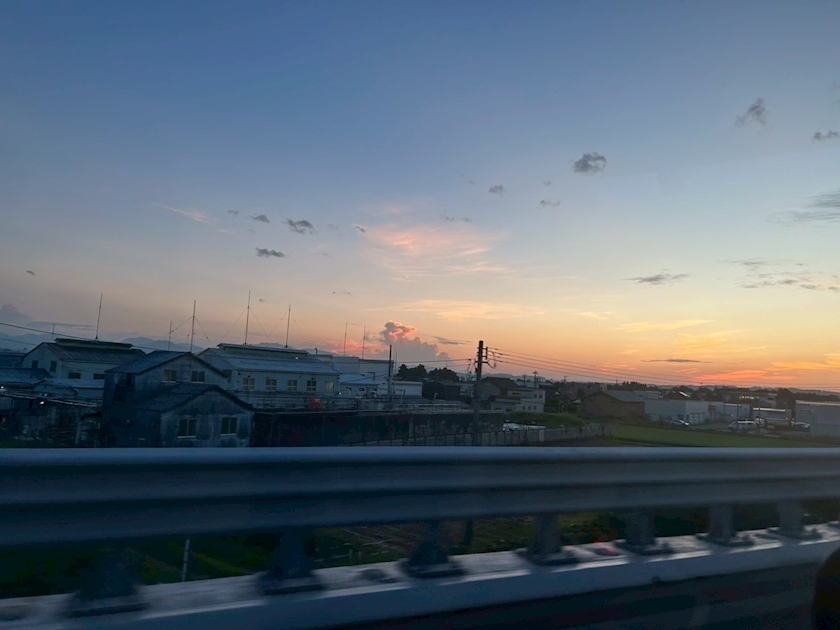 なな
