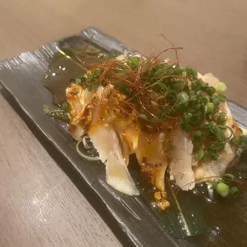 蓮海 マリーヤ