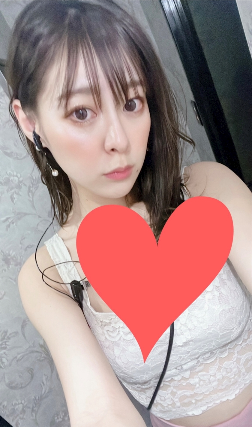 れいな