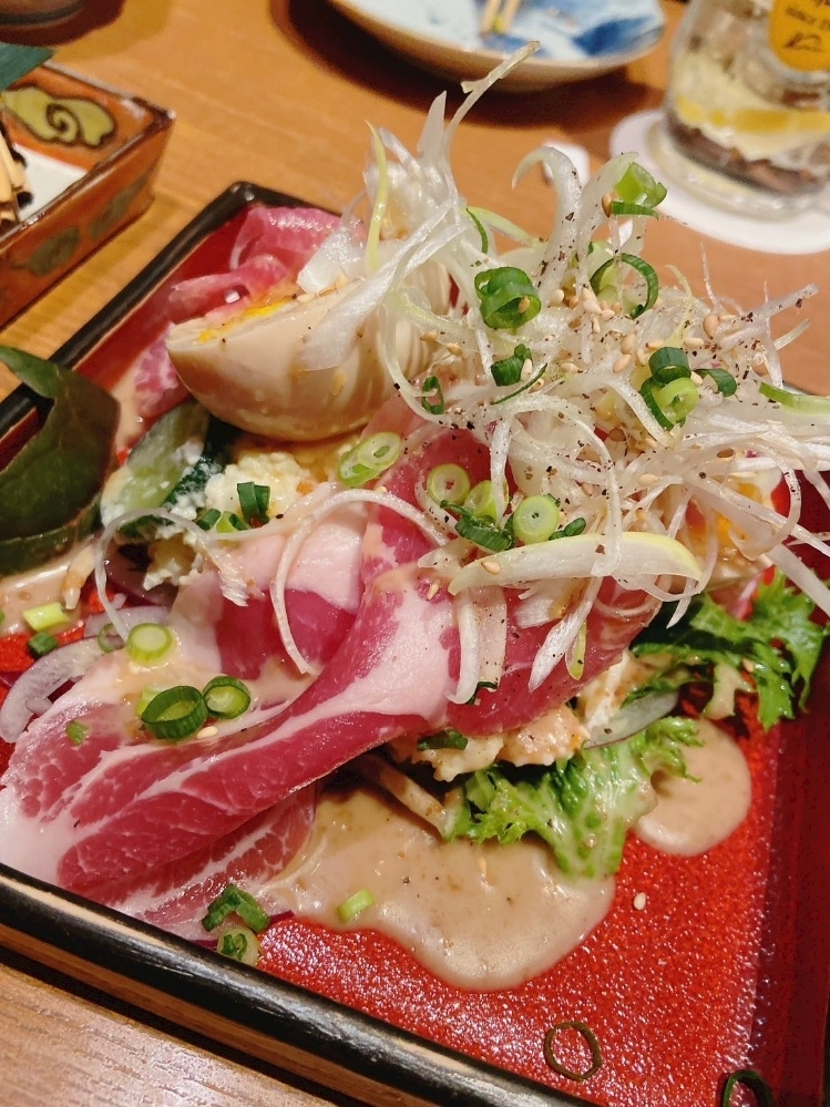 しゅり