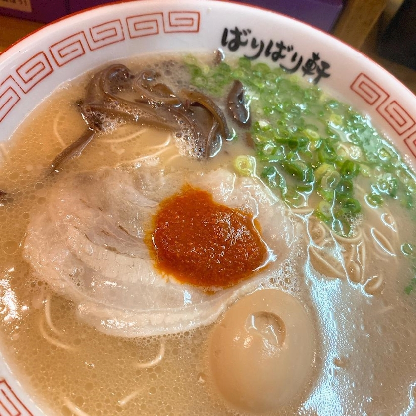 ミユ