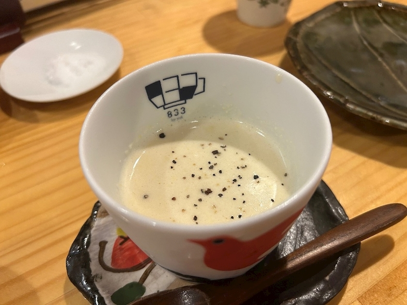 美月