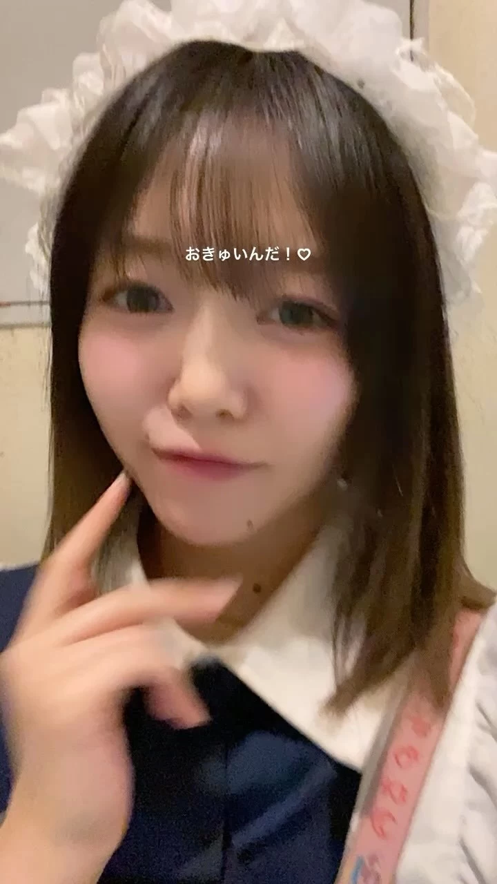 みちる