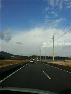 桃瀬 百華