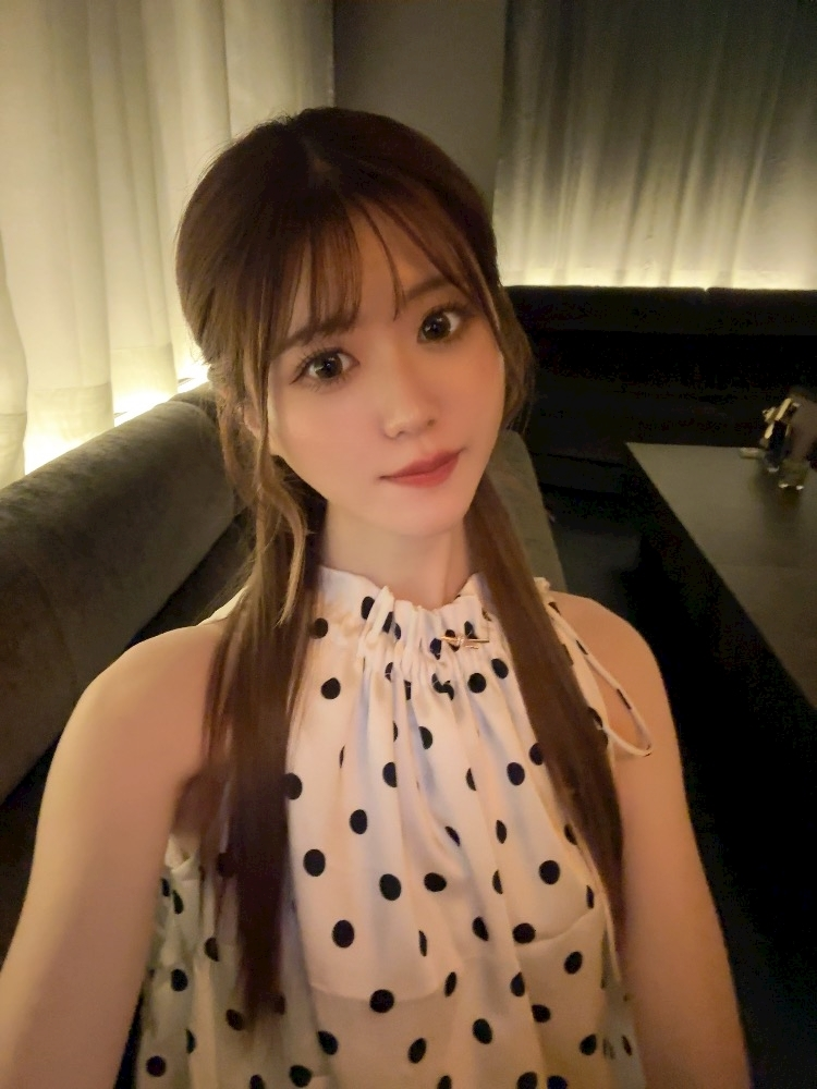 神崎 蘭