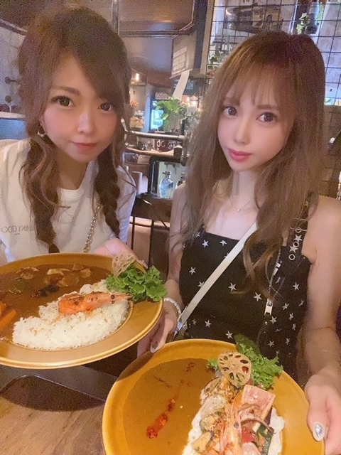 夏樹 あや