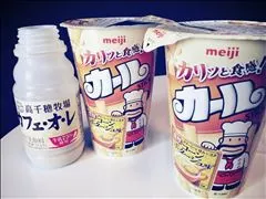 桃瀬 百華