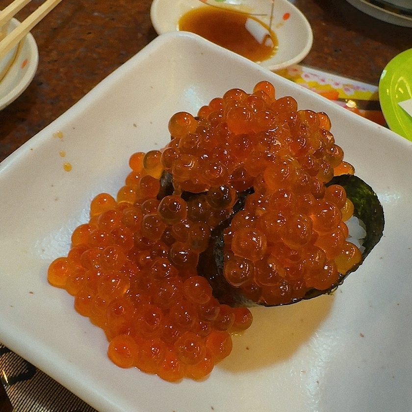 広瀬 あいり