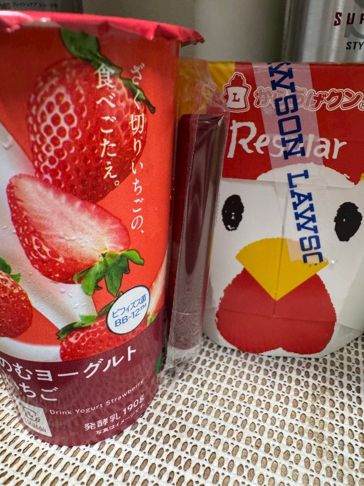 佐野 あみ