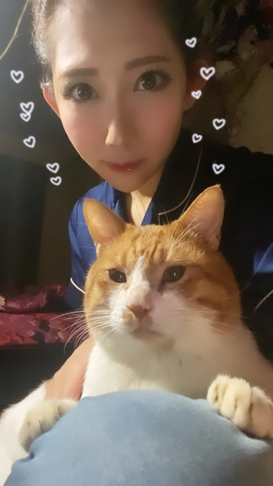 ほのか