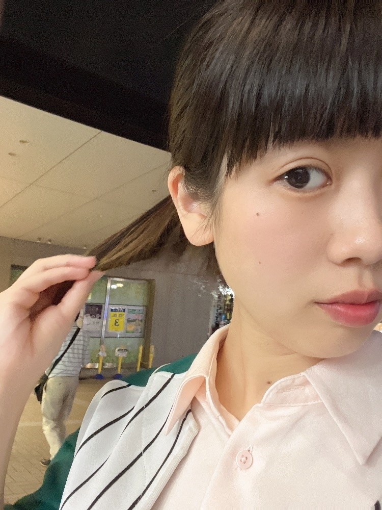 さりな