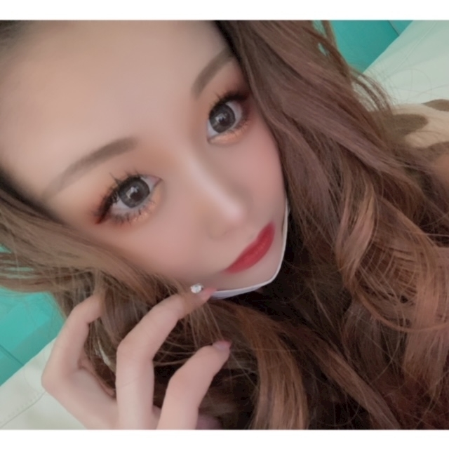 桜乃 咲美