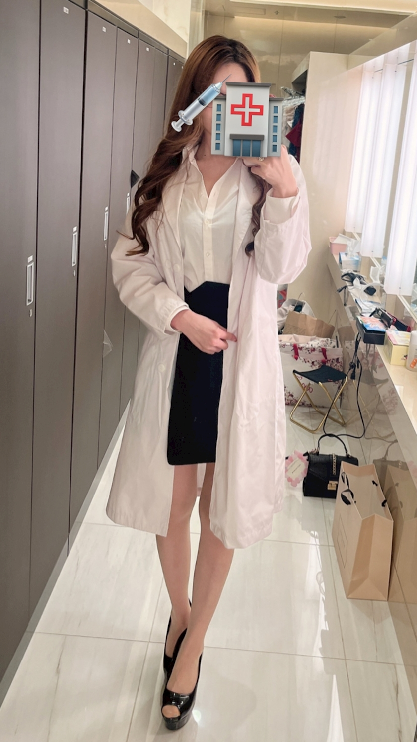 綾瀬 優