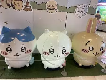 長瀬 純恋