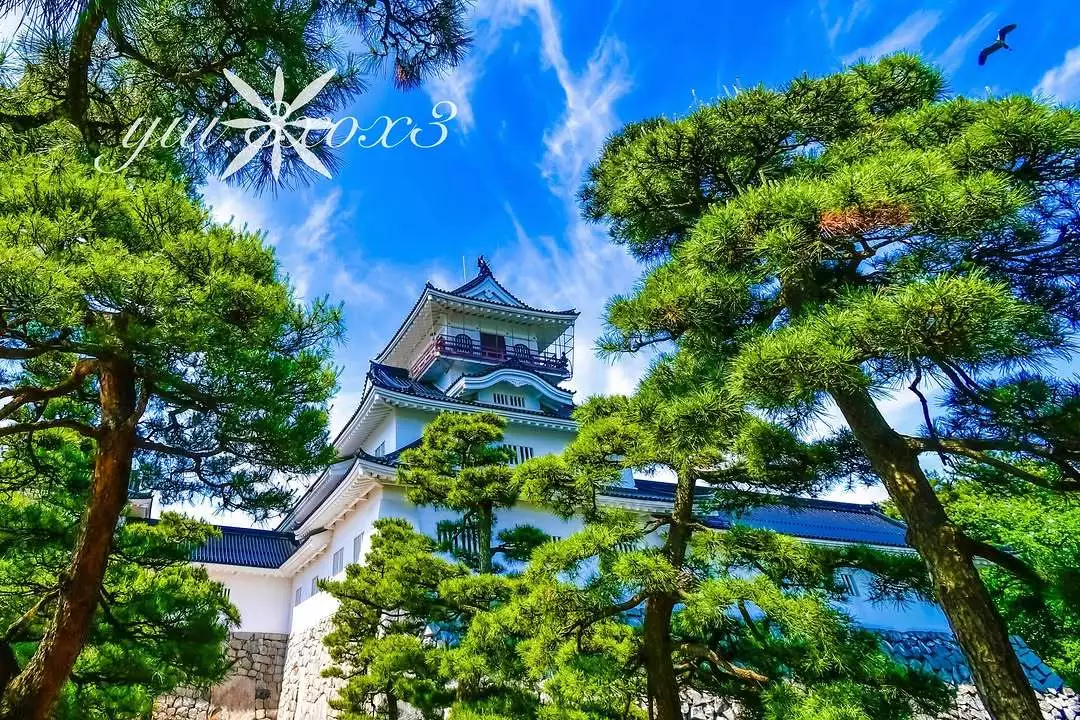 神崎　唯