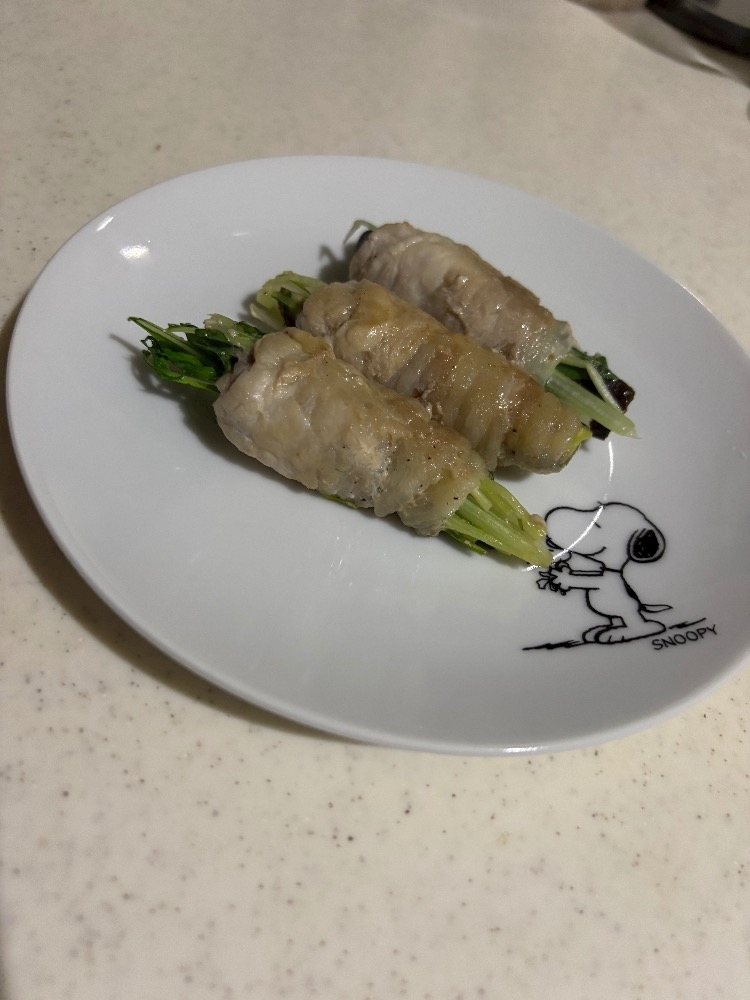 まどか