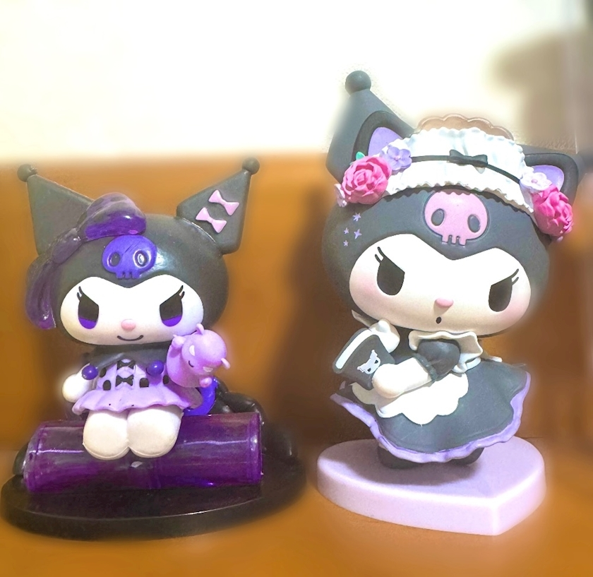 片寄 れおな