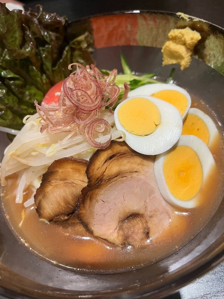 れおな