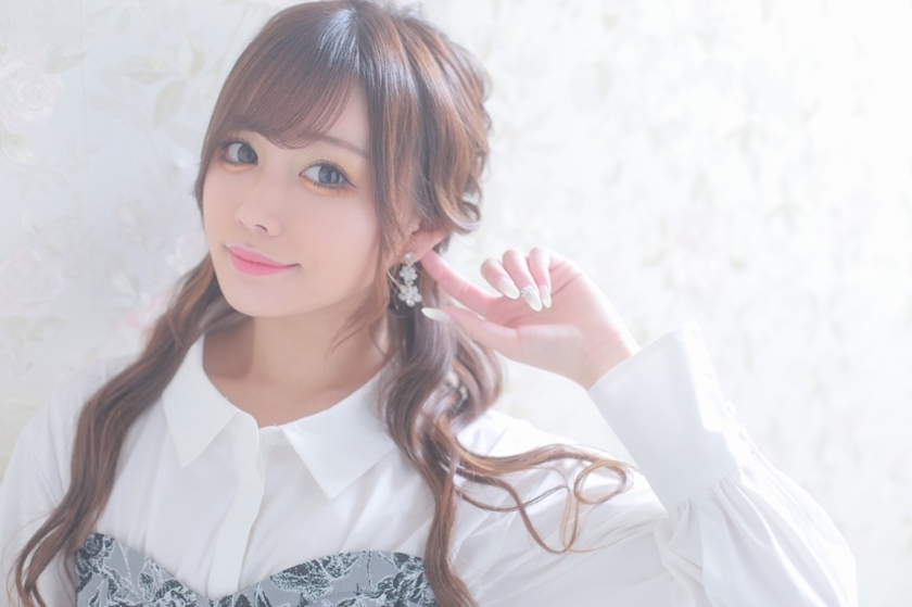 桜乃 咲美