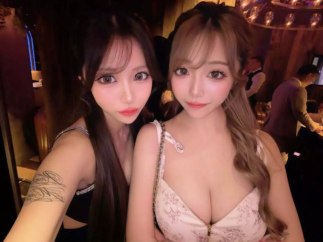 セララ