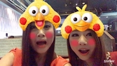 愛羽 仁美